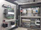 2009 Unifiller Systems Inc Multi Depositor